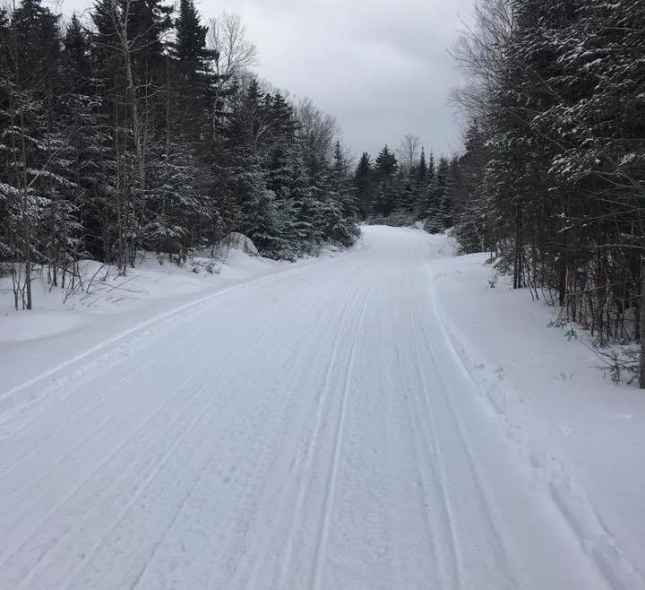 snowmobile-trail-conditions-report-the-forks-maine-january-18