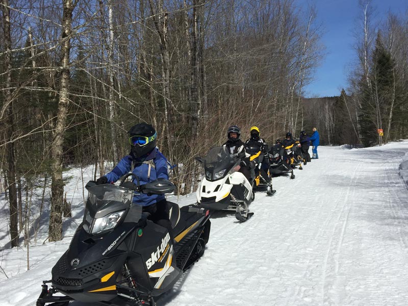 snowmobile-trail-conditions-report-the-forks-maine-march-27