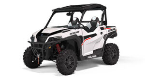 ATV Rentals: Rent UTV SxS ATVs in The Forks, Maine